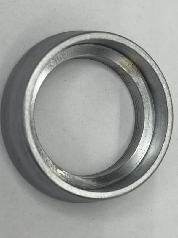 Standard Cylinder Guard